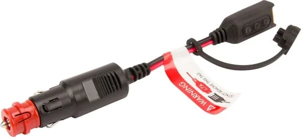 CTEK - 40165 - Adapterkabel, Zigarettenstecker Zu