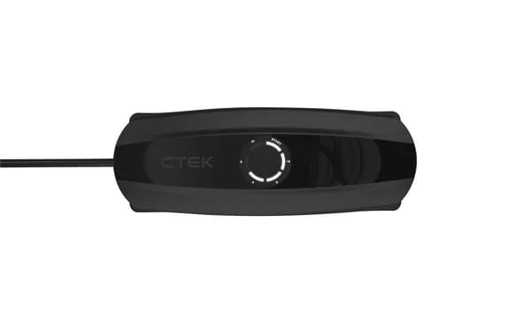 CTEK - 40330 - Batterieladegerät CS ONE, 2-8A