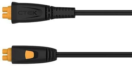 CTEK - 40376 - Adapterkabel, CS Connect