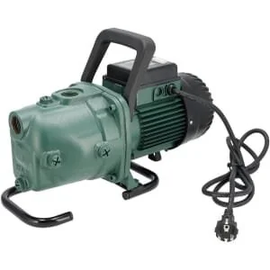 DAB - 05106 - Gartenpumpe Jet 82M