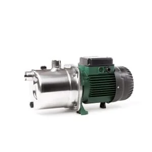 DAB - 06214 - Kreiselpumpe Jetinox 132M