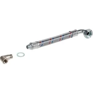 DAB - 60126040 - Druckschlauch 20L 270mm