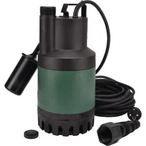 DAB - 60152305 - Pumpe Nova Up 300 M-A