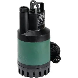 DAB - 60152309 - Pumpe Nova Up 300 M-NA