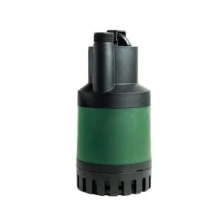DAB - 60152310 - Pumpe Nova Up 600 M-NA