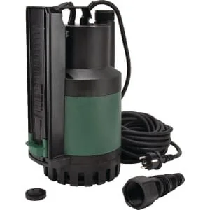 DAB - 60153572 - Pumpe Nova Up 300 M-AE