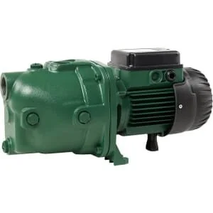DAB - 60179394H - Kreiselpumpe Jet 102 T