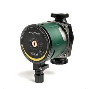 DAB - 60185492 - Pumpe EVOSTA2 40-70/180