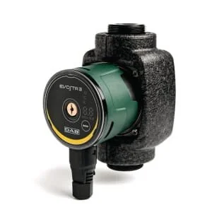 DAB - 60185505 - Pumpe EVOSTA3 80/180