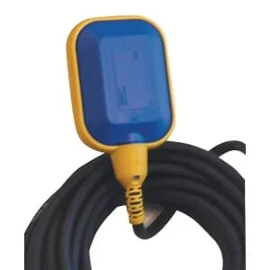 DAB - 9005V - Schwimmerschalter M-AS 5m