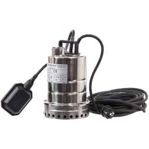 DAB - 90265 - Tauchpumpe Drenag 300M-A