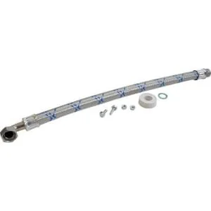 DAB - 9100K - Druckschlauch 100L 700mm