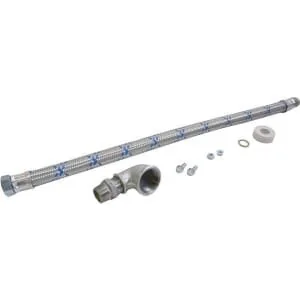 DAB - 9200K - Druckschlauch 200L 800mm