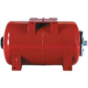 DAB - 920H - Drucktank 20L 8/10bar