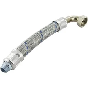 DAB - 930K - Druckschlauch 20L