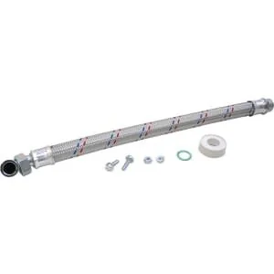 DAB - 94060K - Druckschlauch 40/60L 600mm