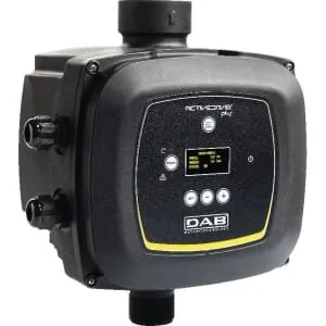 DAB - DAB60170687 - Active Driver Plus M/T 2.2