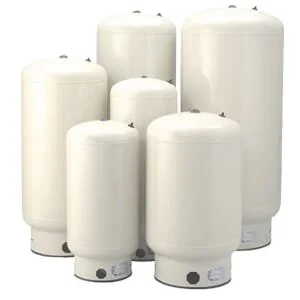 DAB - GC450 - Membran C.G. Stahl 450L. V