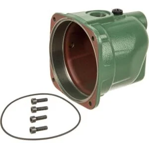 DAB - R00004000 - Jet Pumpengehäuse 82/92/102/112S