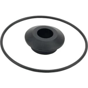 DAB - R00005452 - O-Ring/Dichtungen