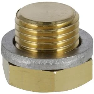DAB - R00005653 - Ablass-/Fuellstopp Jet 61-251