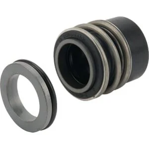 DAB - R00007001 - Gleitringdichtungsring CM/CP