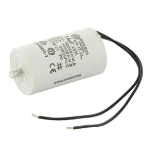 DAB - SP60114762 - Kondensator 14uF FEKAand NOVA 600