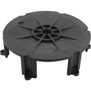 DAB - SP60150468 - Rost Feka 600 Set