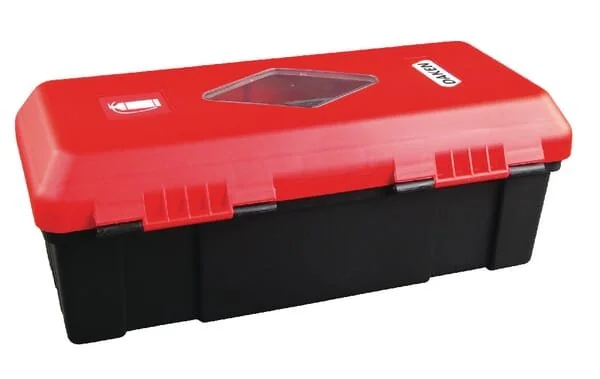 Daken - 82020 - Feuerlöscherkasten 6 / 9kg