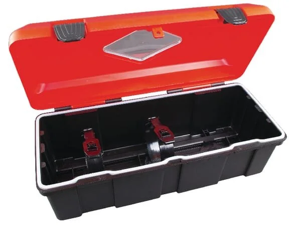 Daken - 82020 - Feuerlöscherkasten 6 / 9kg
