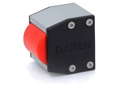 Daken
