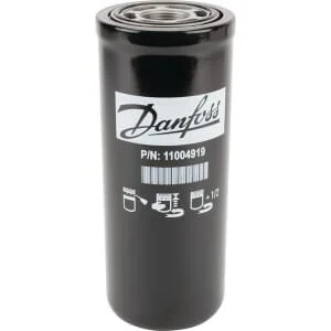 Danfoss - 11004919 - Filterpatrone Lang S90 110004919