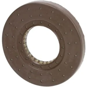 Danfoss - 11103135 - Wellendichtung Serie 40