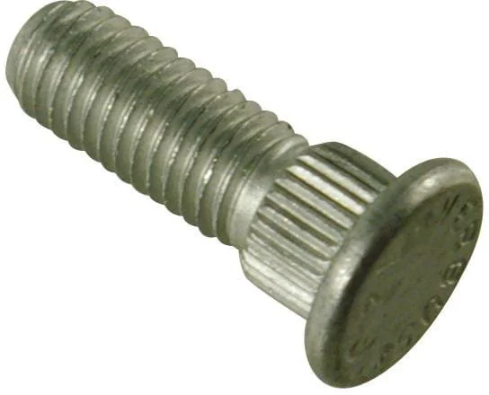 Danfoss - 132435 - Schraube 12.9 Fella
