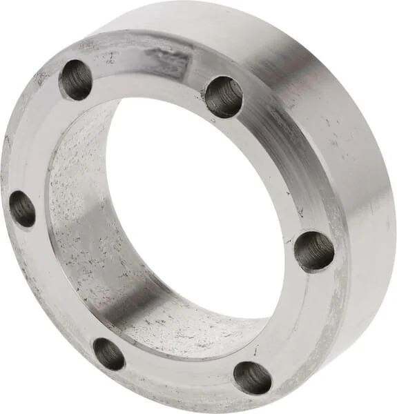 Danfoss - 135493 - Ring