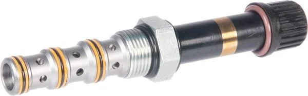 Danfoss - 137397 - 4/2 Ventil CP531-21-B-0-00-00
