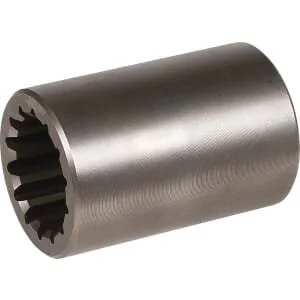 Danfoss - 1700405 - Kupplung - SAE 14T