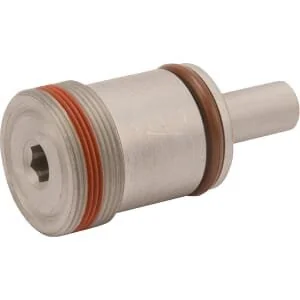 Danfoss - 1700597 - Stecker - Einzelne Feder PC Einstellen