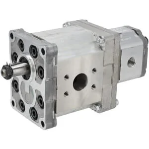 Danfoss - 1812562700 - Tandem-Pumpe 44+ 1:8