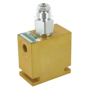 Danfoss - CB10HV3A1E2001 - Gegengewicht 1X CB10HV3A1E2 A06