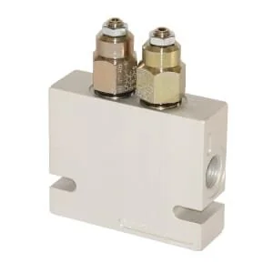 Danfoss - CB10HV3A1E2005 - Gegengewicht 2X CB10HV3A1E2 S08