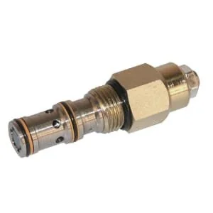 Danfoss - CB10HV3A1E200B00 - Gegengewichtskartusche CB10HV3A1