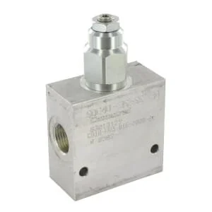 Danfoss - CB10HV3B1E2002 - Gegengewicht 1X CB10HV3B1E2 A08