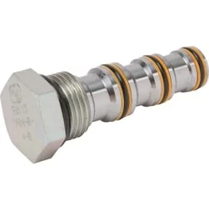 Danfoss