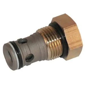 Danfoss - CP1011B0005 - Rückschlagventil