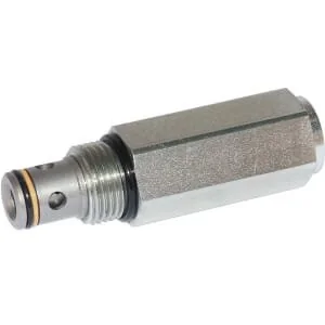 Danfoss - CP2003B0EB - Druckregelventilkartusche