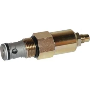 Danfoss