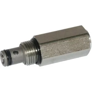 Danfoss - CP2083B0EC - Druckbegrenzungsventil, Patrone