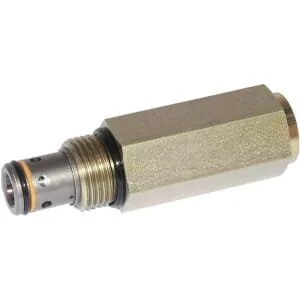 Danfoss - CP2101B0EC - Druckbegrenzungsventil, Patrone