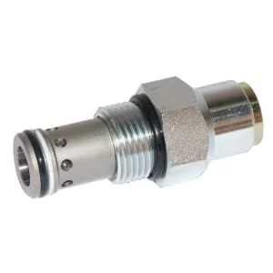 Danfoss - CP2112B0ED - Druckbegrenzungsventil, Patrone